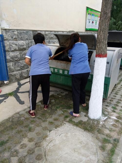 做好KTV郑州开荒保洁，准备开业！